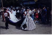 TH 1999 kc ren fes 22.jpg